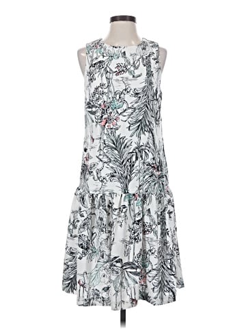 Banana Republic Cocktail Dress (view 1)
