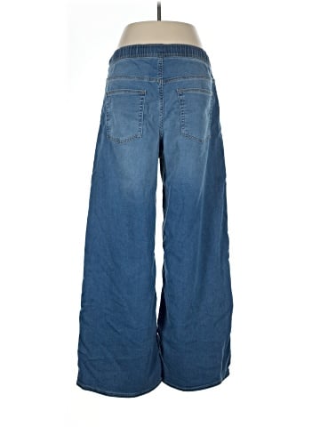 Gap Jeans (view 2)