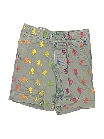 Disney for Baby Gap Shorts (view 1)