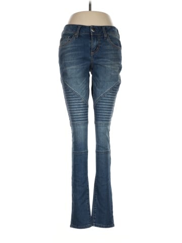 Seven7 Jeans (view 1)