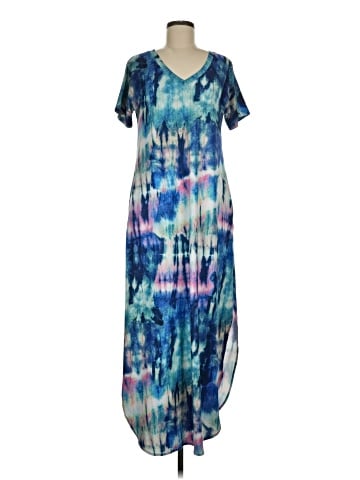 Unbranded Casual Dress (view 1)