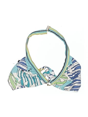 BCBGMAXAZRIA Swimsuit Top (view 1)