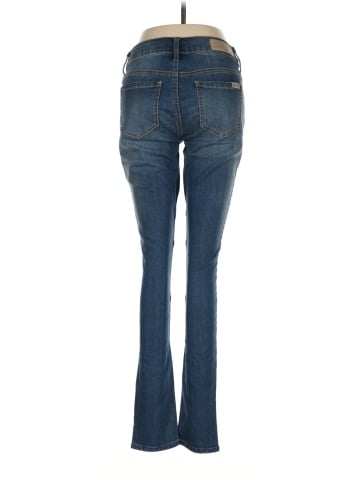 Seven7 Jeans (view 2)