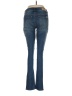 Seven7 Stars Blue Jeans Size 6 - photo 2