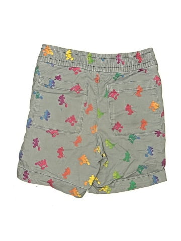 Disney for Baby Gap Shorts (view 2)