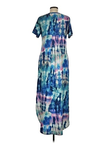 Unbranded Casual Dress (view 2)
