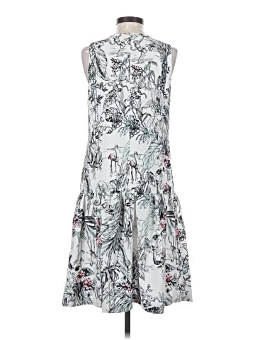 Banana Republic Cocktail Dress (view 2)