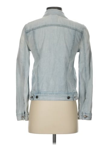 Gap Denim Jacket (view 2)