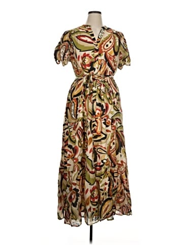 Vince Camuto Casual Dress (view 1)