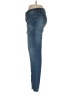 Seven7 Stars Blue Jeans Size 6 - photo 5