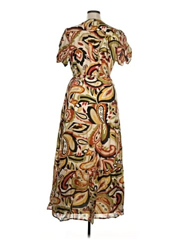 Vince Camuto Casual Dress (view 2)