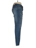 Seven7 Stars Blue Jeans Size 6 - photo 4