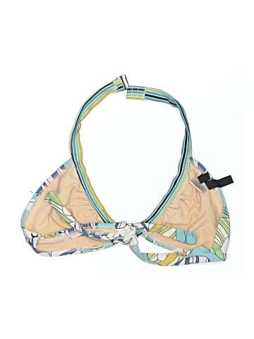BCBGMAXAZRIA Swimsuit Top (view 2)