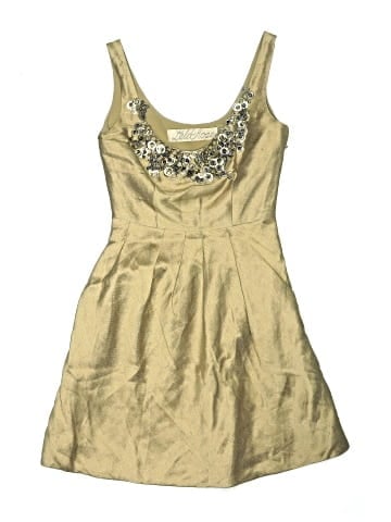 Lela Rose Cocktail Dress (view 1)