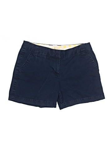 J.Crew Shorts (view 1)