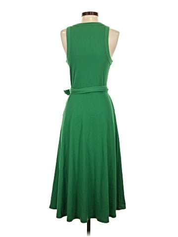 Who What Wear Casual Dress (view 2)