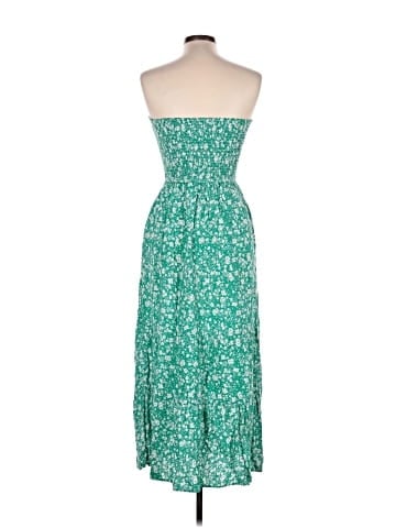 Zesica Casual Dress (view 2)
