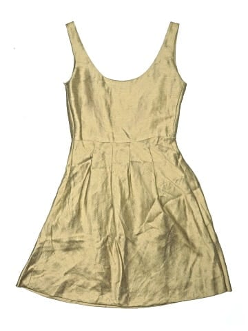 Lela Rose Cocktail Dress (view 2)