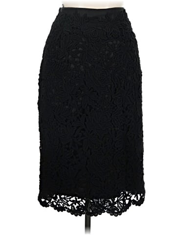 Elie Tahari Formal Skirt (view 1)