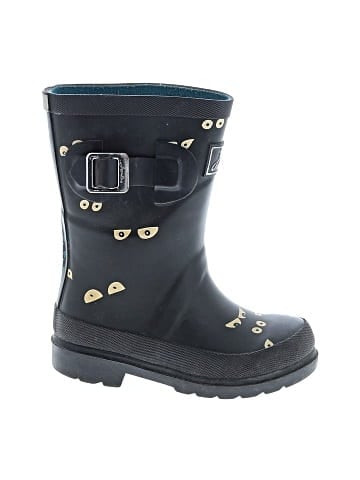 Joules Rain Boots (view 1)