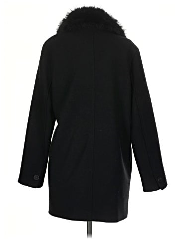 Zara Coat (view 2)