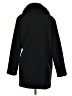 Zara Black Coat Size S - photo 2