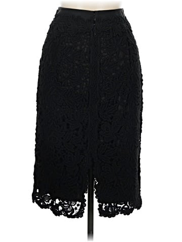 Elie Tahari Formal Skirt (view 2)
