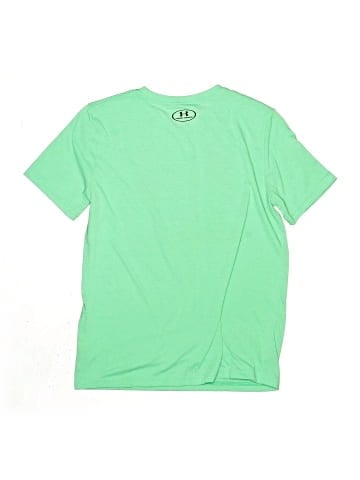 Under Armour Short Sleeve T-Shirt (view 2)