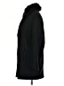 Zara Black Coat Size S - photo 5