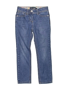 Mini Boden Jeans