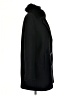 Zara Black Coat Size S - photo 4
