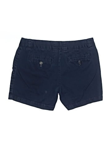 J.Crew Shorts (view 2)