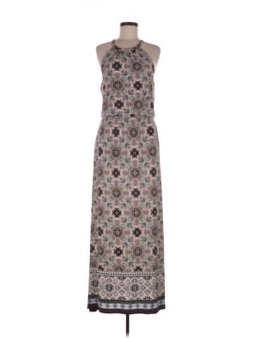 Artisan NY Casual Dress (view 1)