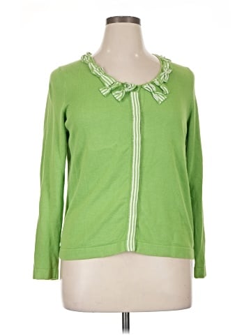 Boden Cardigan (view 1)