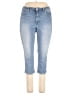 Nine West Blue Jeans Size 14 - photo 1