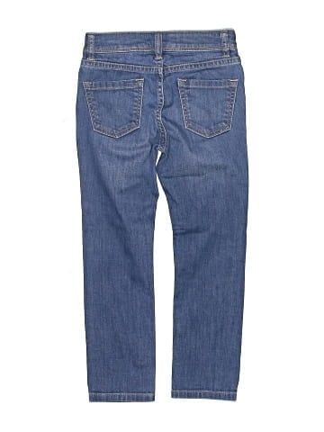 Mini Boden Jeans (view 2)