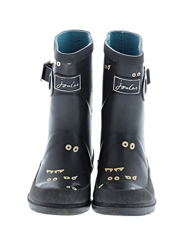Joules Rain Boots (view 2)