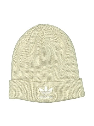 Adidas Beanie (view 1)