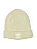 Adidas 100% Acrylic Ivory Beanie One size - photo 1