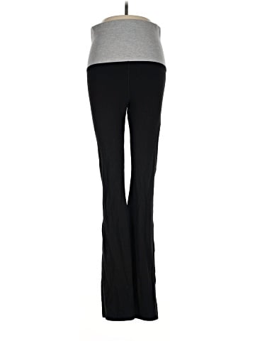 Victoria's Secret Pink Active Pants (view 1)