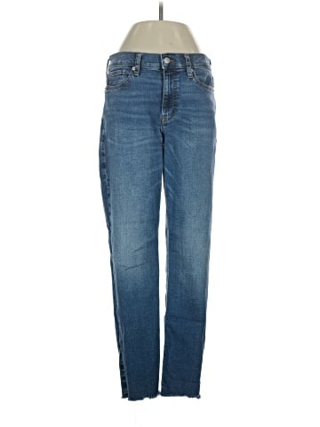 Banana Republic Factory Store Jeans (view 1)