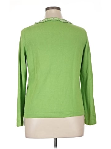 Boden Cardigan (view 2)