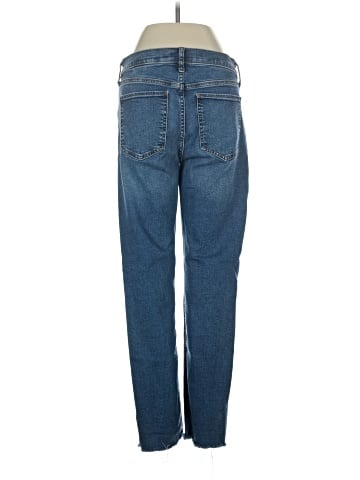 Banana Republic Factory Store Jeans (view 2)