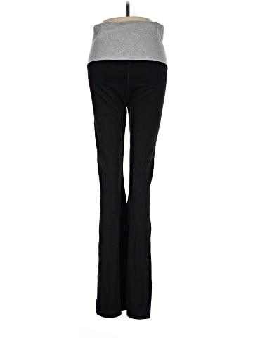 Victoria's Secret Pink Active Pants (view 2)