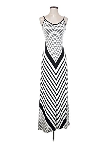Guess Cocktail Dress (view 1)