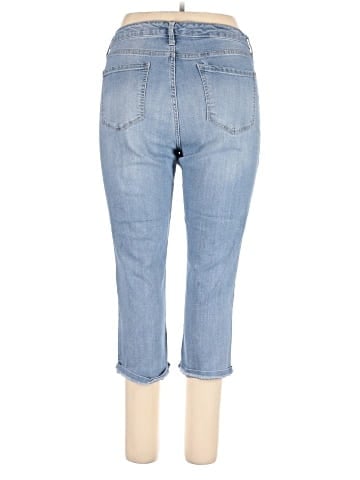 Nine West Jeans (view 2)