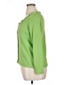 Boden Green Cardigan Size 14 - photo 5