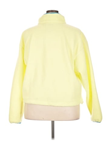 Columbia Sweatshirt (view 2)