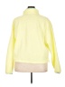 Columbia 100% Polyester Yellow Sweatshirt Size XXL - photo 2