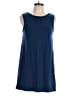 Bobi Blue Romper Size L - photo 1